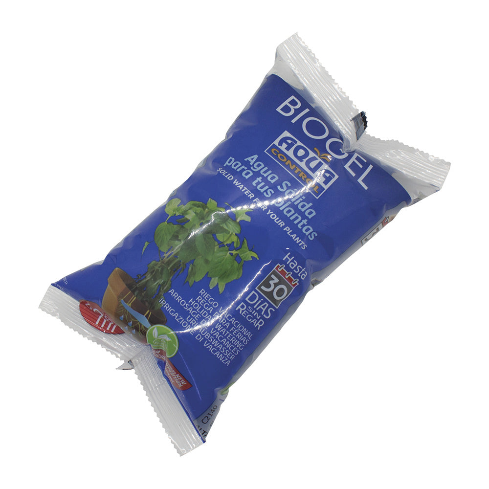 Biogel aqua control 400ml_0