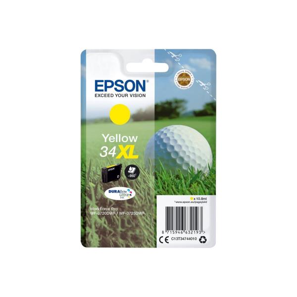 PALLINA DA GOLF_1