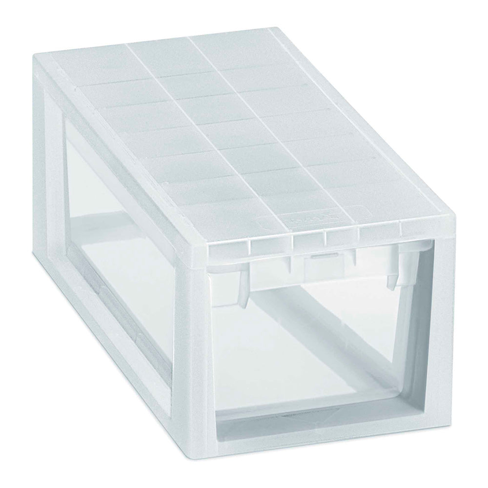 Bloco de gavetas multifuncional s 7l 19,6x39x16cm_0