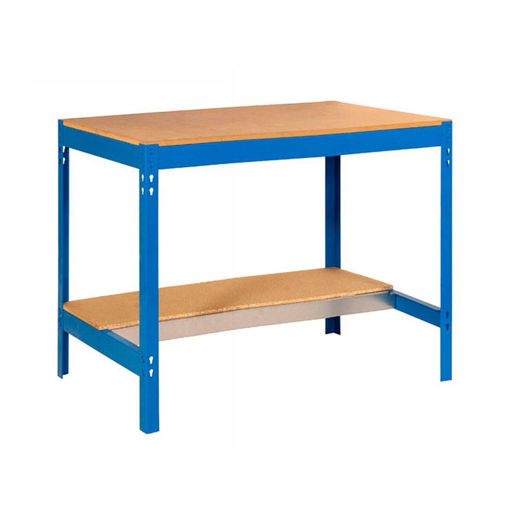 Bancada de trabalho simonwork bto 900x600mm simon rack_0