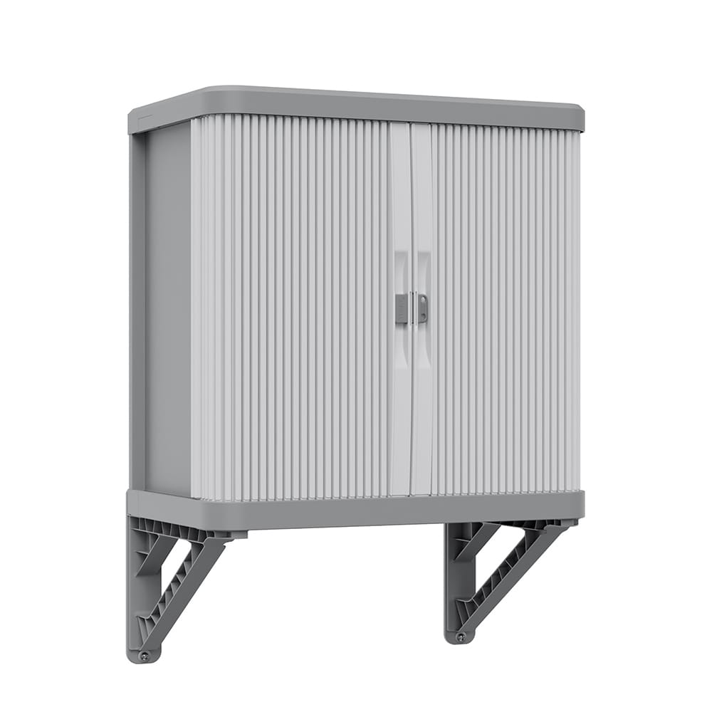 Armário rolling space wallcab 85x59x36cm_0
