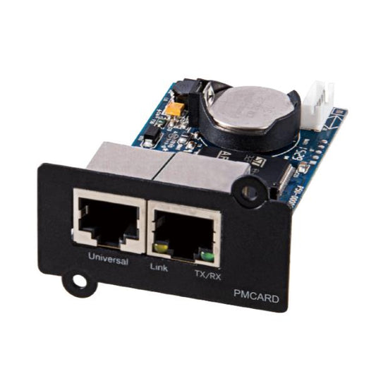 SCHEDA DI GESTIONE DELL'ALIMENTAZIONE Conceptronic / ZEUS51E / Preto_0