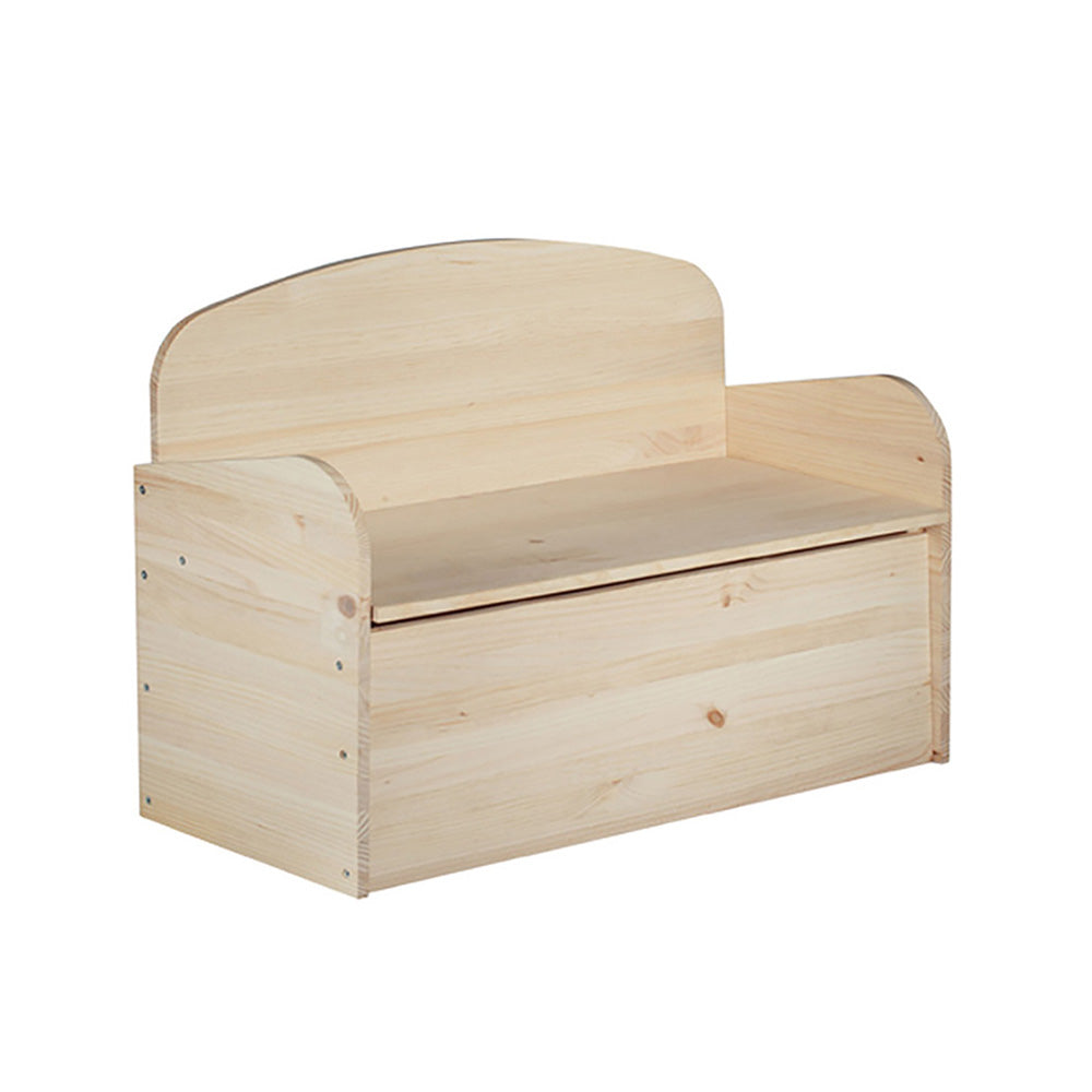 Banco baul deco de pinho 90x62x38cm astigarraga_0