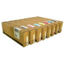 T591 TANICA INCHIOSTRO A PIGMENTI CIANO EPSON ULTRACHROME K3 (700ML)       STYLUS PRO 11880_0
