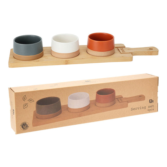 Kit aperitivos, 210000970, excellent houseware_0