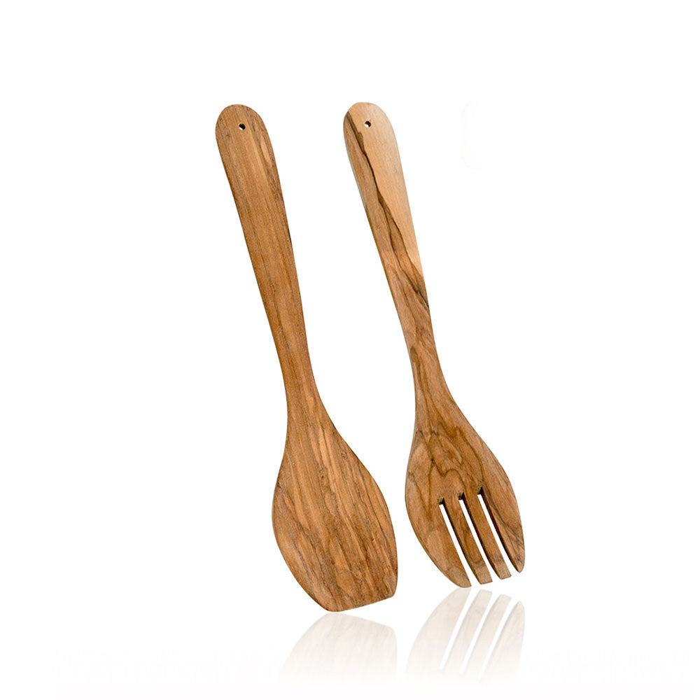 Cobertura para salada de oliveira. comprimento: 30cm metaltex_0