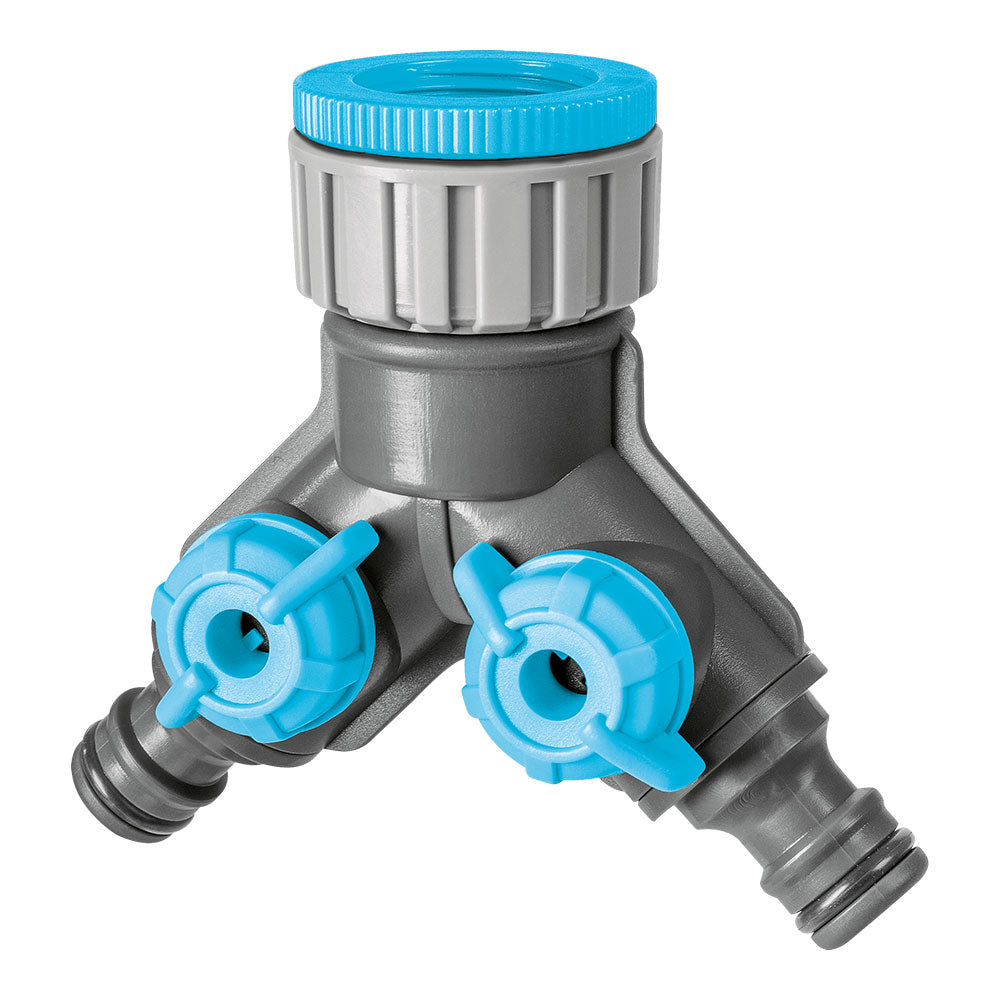 Distribuidor dupli ideal cellfast_1