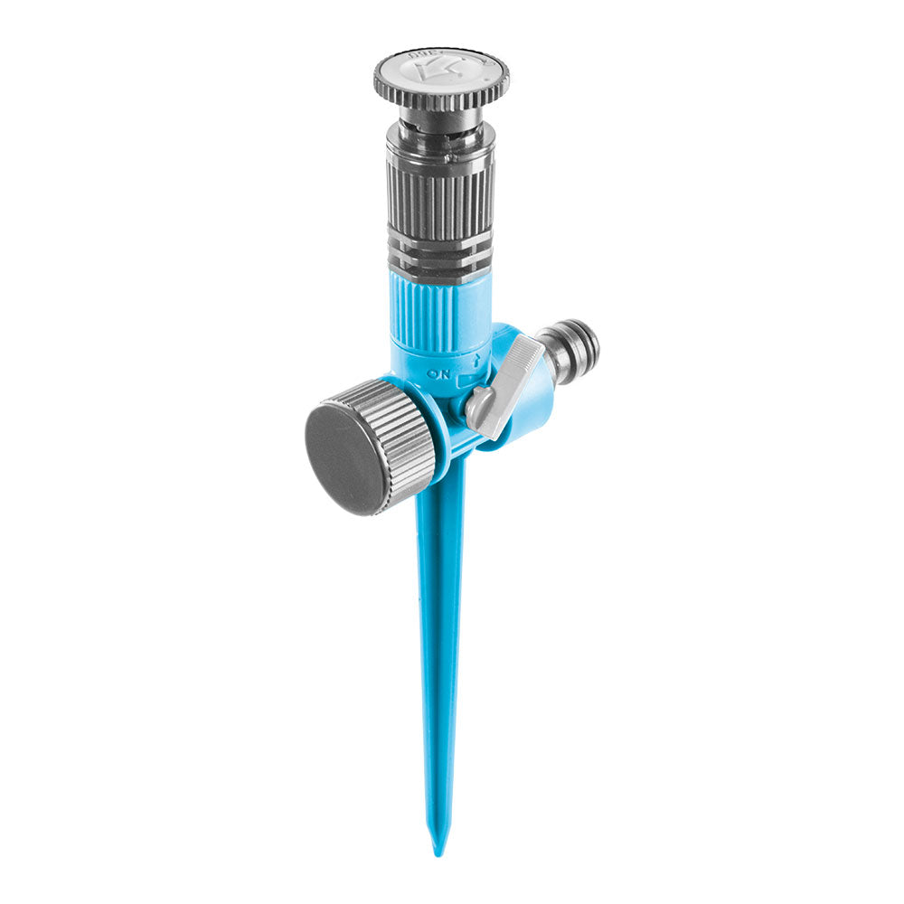 Aspersor sectorial conti ideal cellfast_0