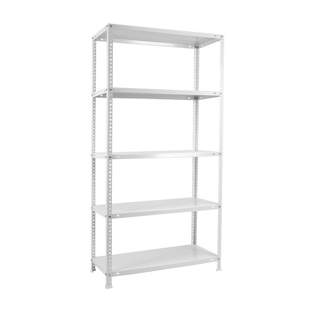 Estante comfort plus 5/400. simon rack_0