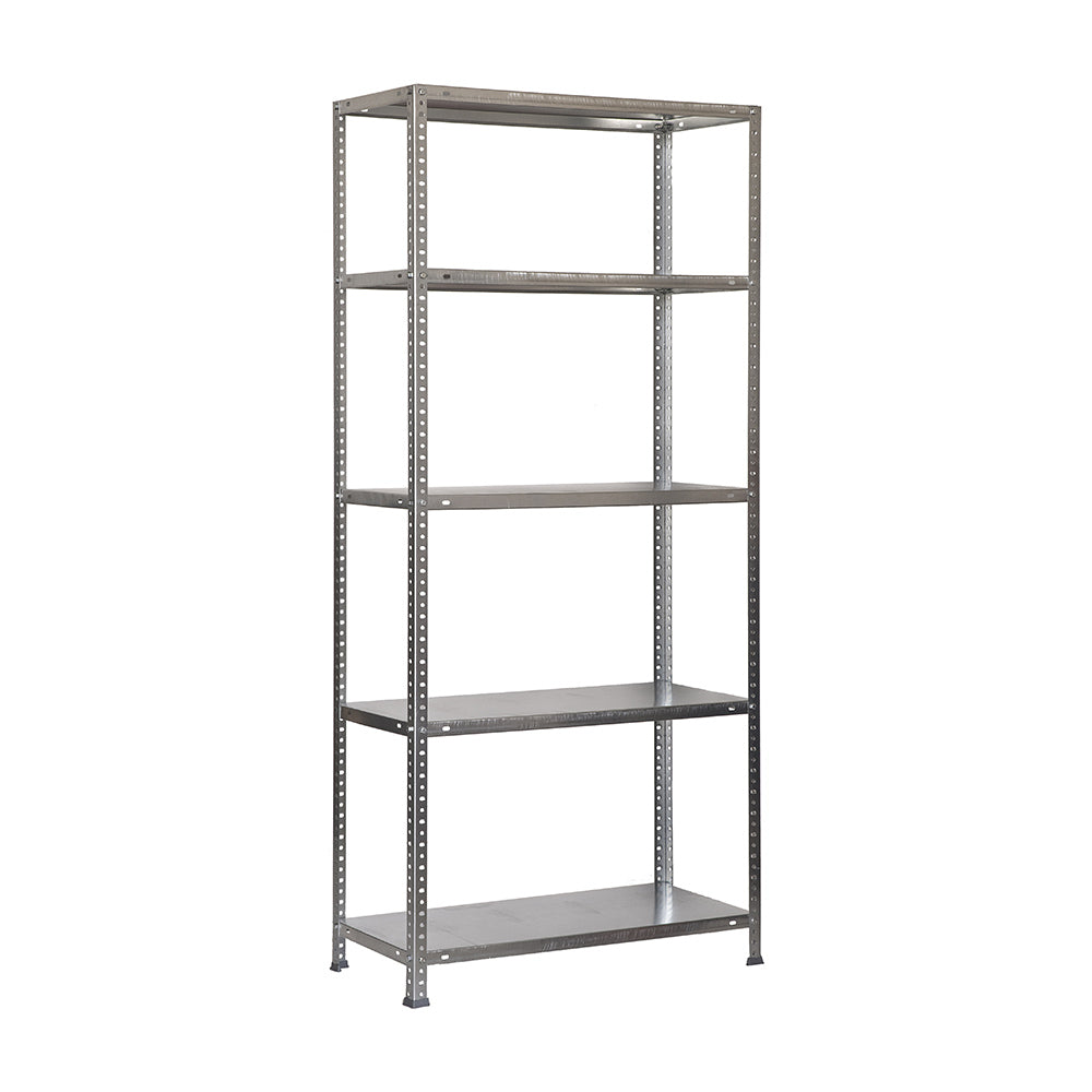Estante comfort plus 5/500. simon rack_0