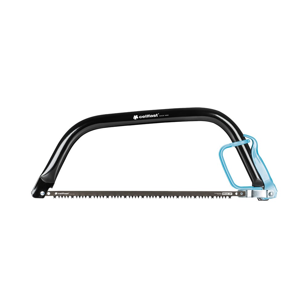 Serrote de arco 53cm ideal cellfast_0