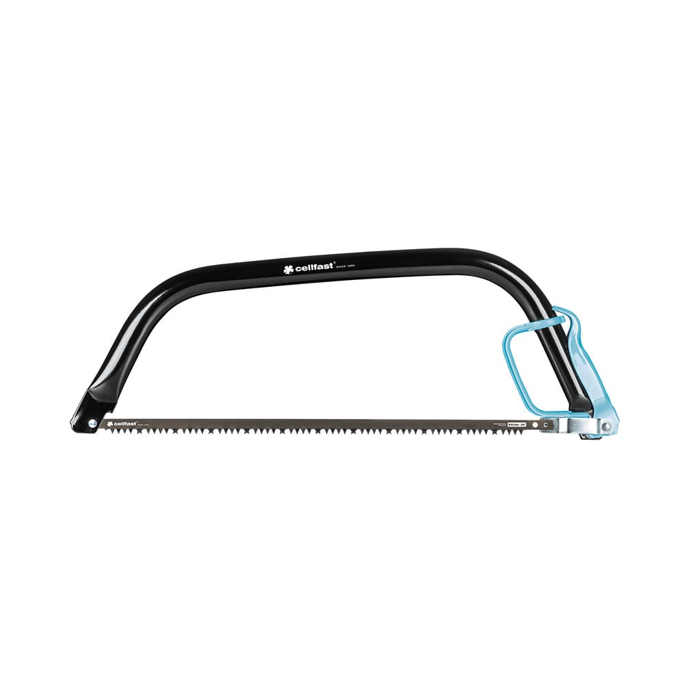 Serrote de arco 61cm ideal cellfast_0
