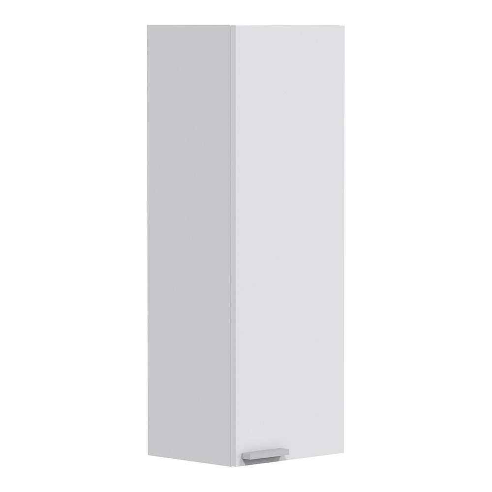 Ba o 30 coluna 1 porta suspensa koncept_0