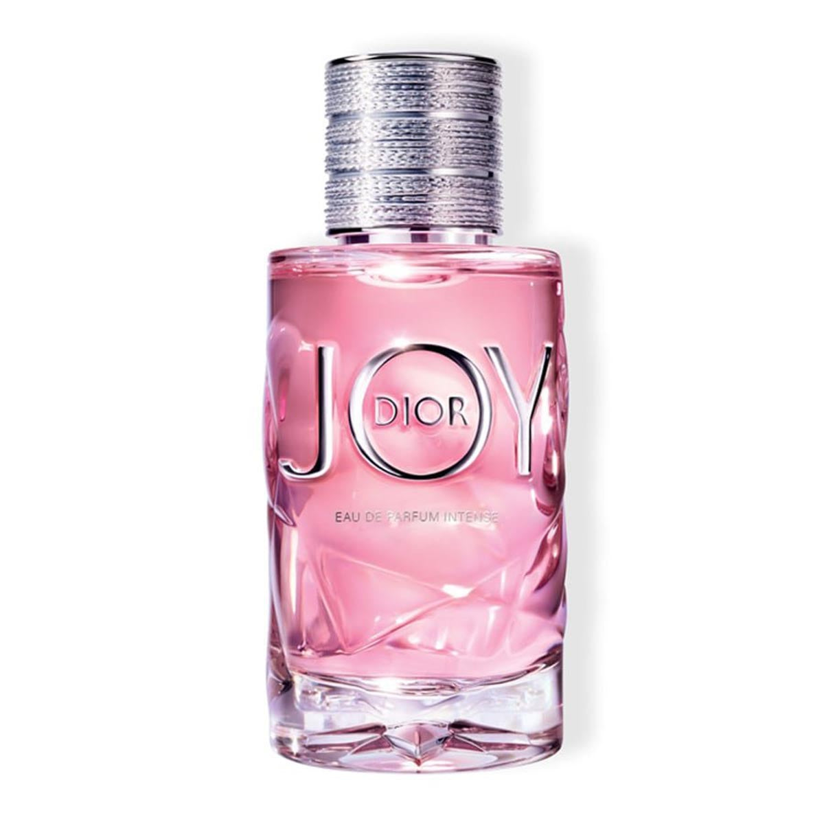 DIOR JOY EAU DE PARFUM 50ML VAPORIZADOR_0
