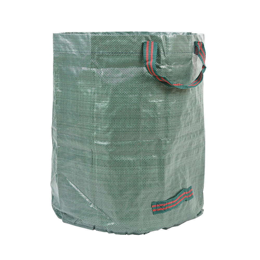 Saco de jardim 60x50cm 128i faura_0