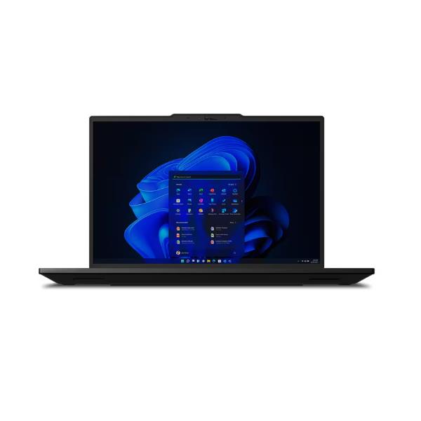 ThinkPad P14s Gen 5 (Intel)_0