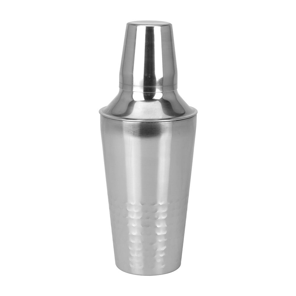 Coqueteleira 500ml aço inoxidavel_0