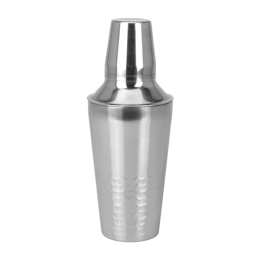 Coqueteleira 500ml aço inoxidavel_0