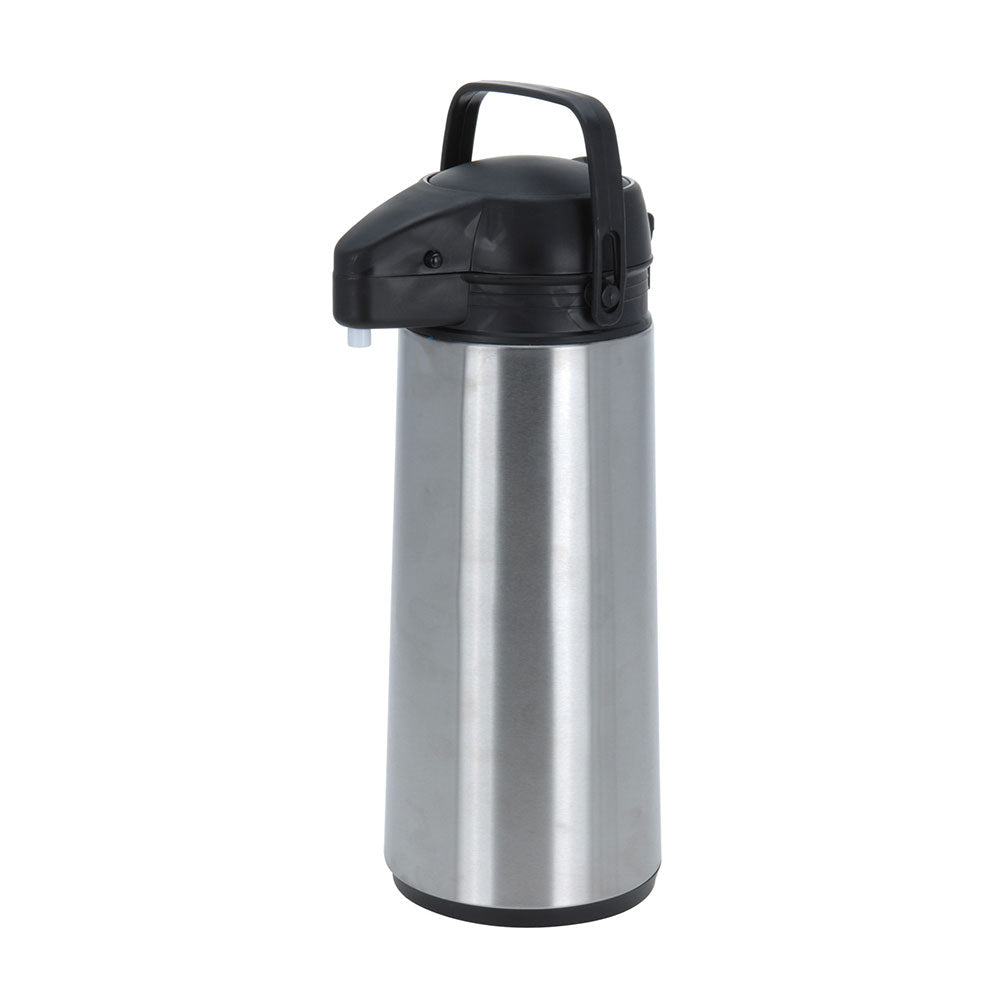 Termo liquidos aço inoxidavel 1,9l com dispensador_0