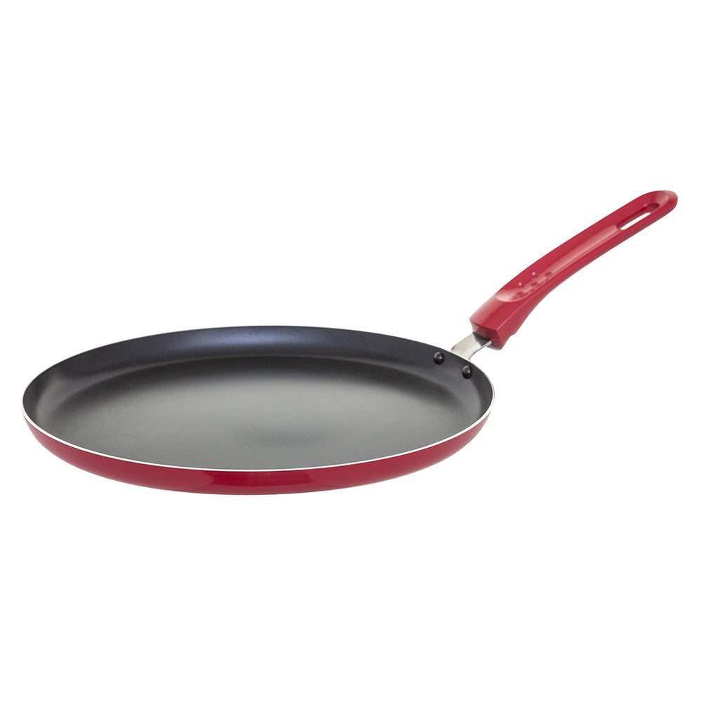 Frigideira para crepes ø26cm cores sortidas_0