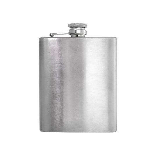 Mini garrafa de viagem em aluminio 207ml_0