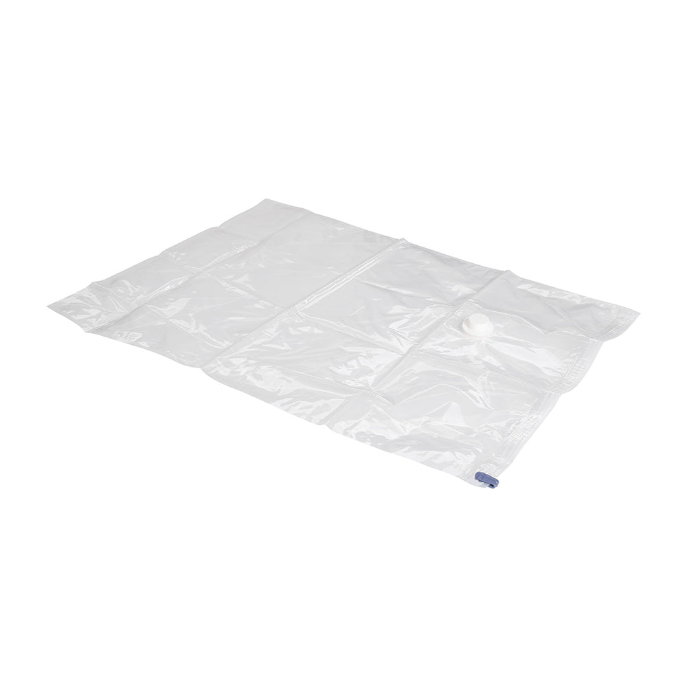 Bolsa embalada em vácuo perfumada com válvula 60x80cm cores / modelos diversos_0