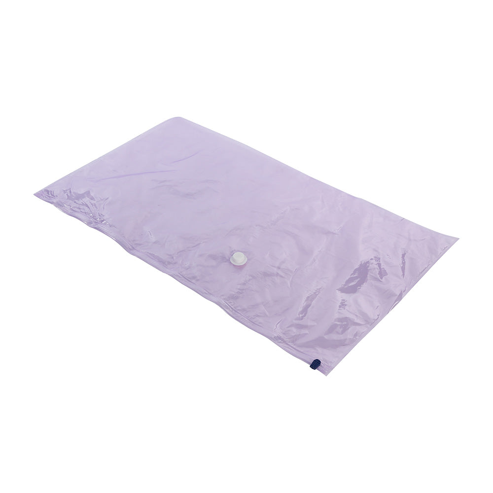 Bolsa embalada em vácuo perfumada com válvula 70x120cm cores / modelos diversos_0