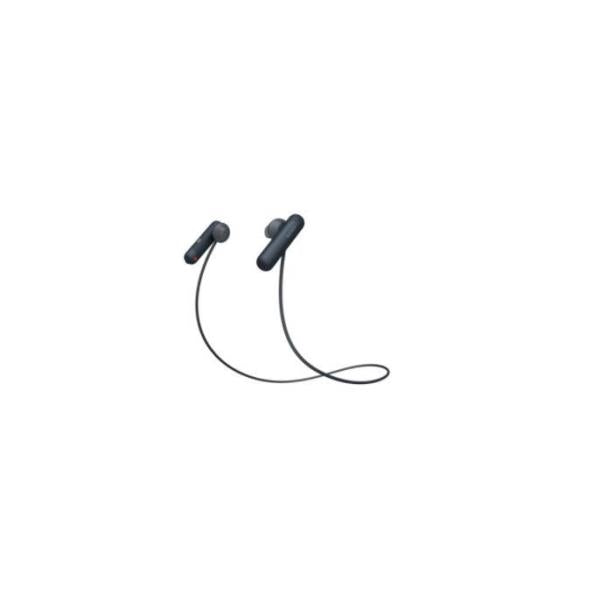 WI-SP500_0