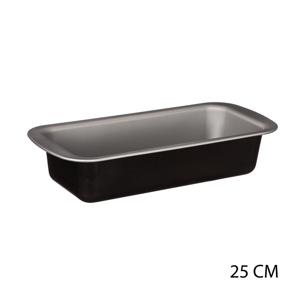 Molde rectangular 25cm_0