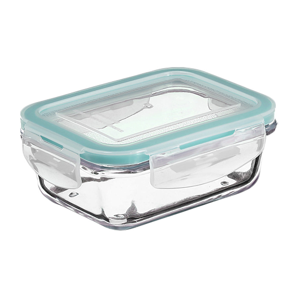 Recipiente de vidro 1730ml 23x16,5x8,5cm_0