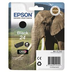 ELEFANTE 24_0