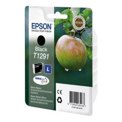 Epson Tinteiro Preto - Compatível SX320/620/B42/BX305/935/WF-7_1