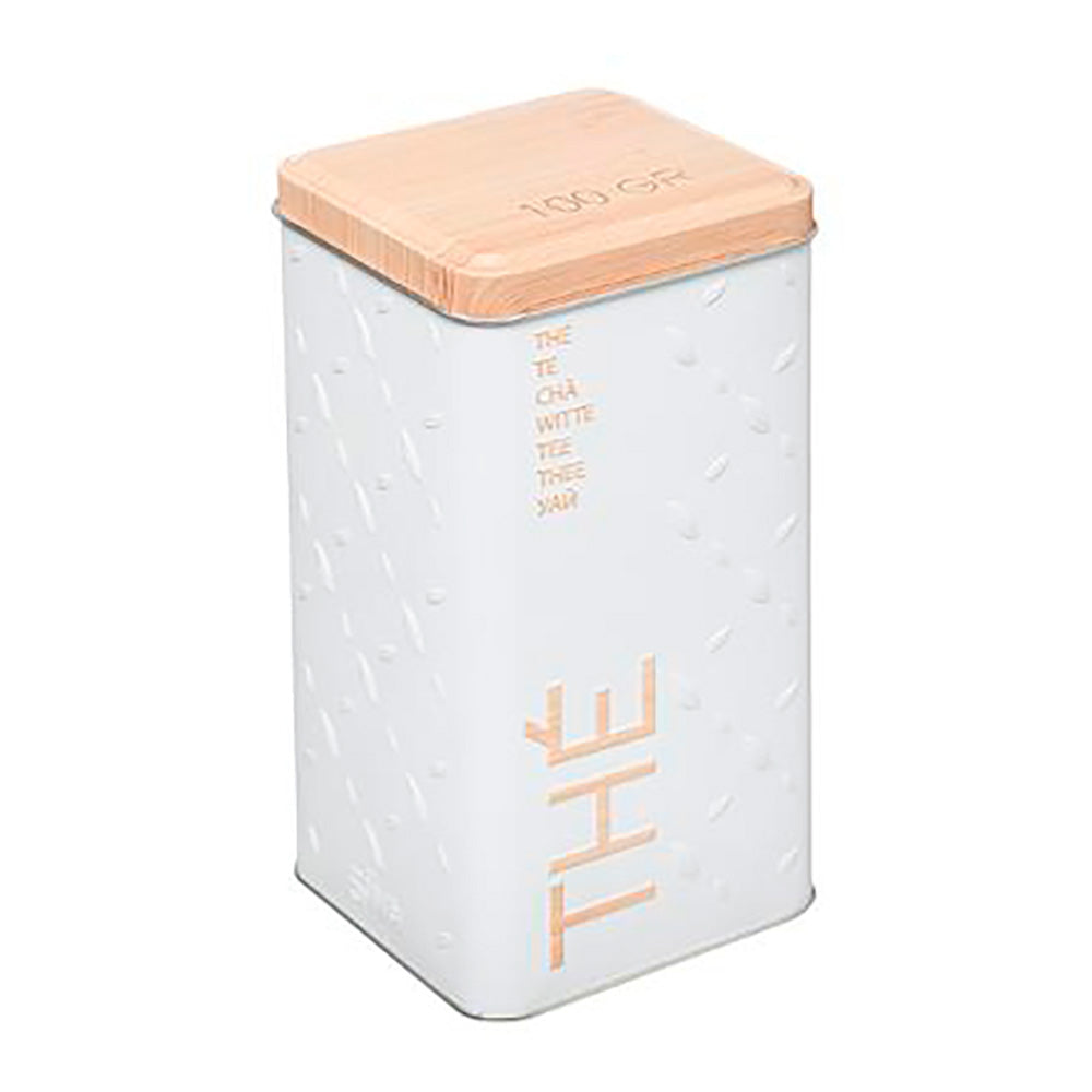 Caixa metalica para te 100g modelo scandi nature_0