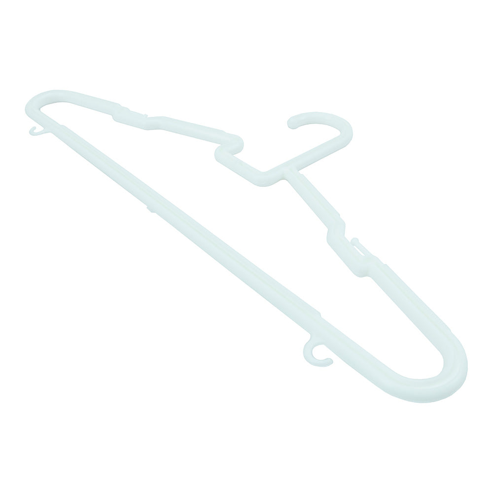 Set 3 cabides branco 42x1,2x19cm_0