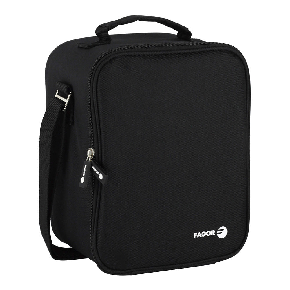 Marmita tappy (sin tuppers) fagor 17,5x17x24,5cm_0