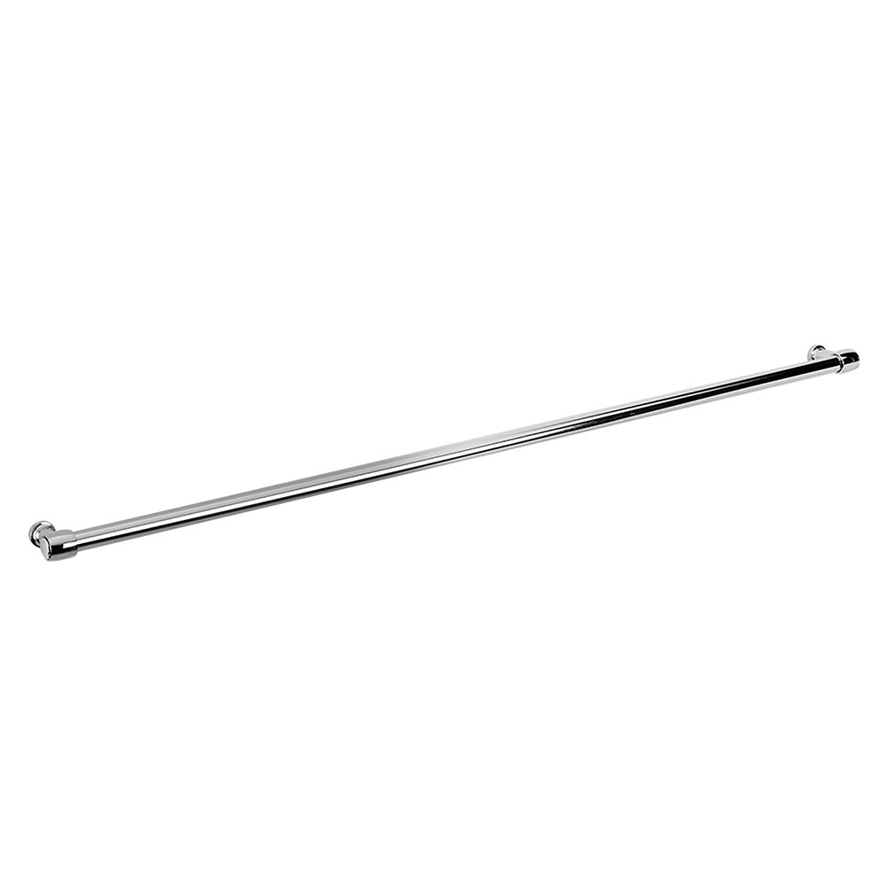 Suporte para cozinha "lonardo" 78cm metaltex_0