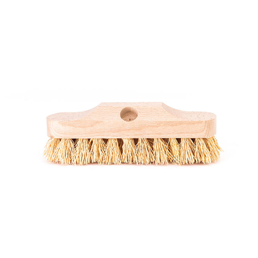 Escova 5x10 raiz fibra vegetal 1023 22x6,5x7,5cm_0