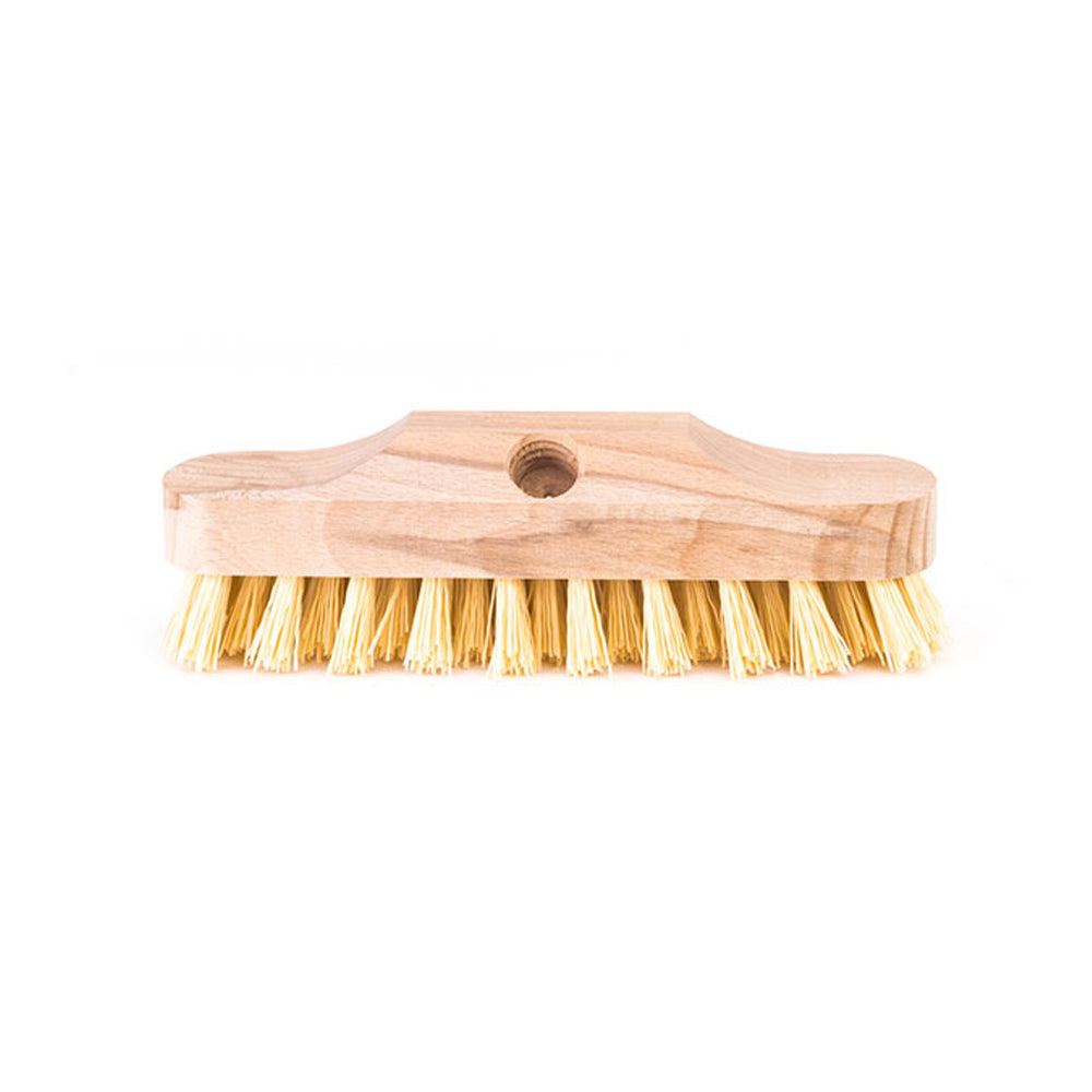Escova 5x10 concorrente mexil t.p. 1105 22x6x6,5cm_0