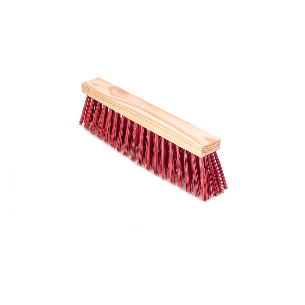Vassoura vermelho 5x22 5/f 500x65 1409 56,5x10x14,5cm_0