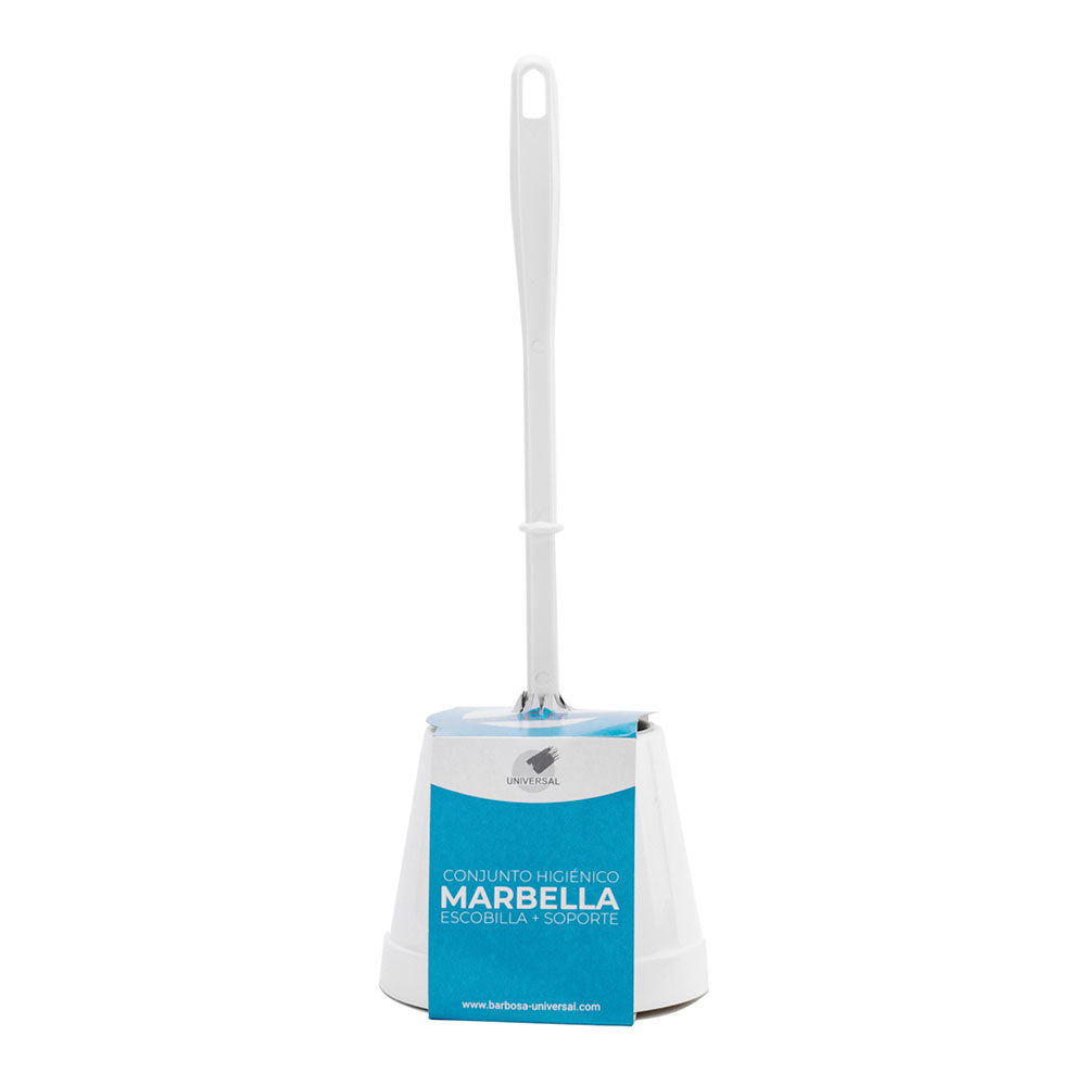 Conjunto marbella (piaçaba+suporte) 1610 ø13cm 37,5cm_0