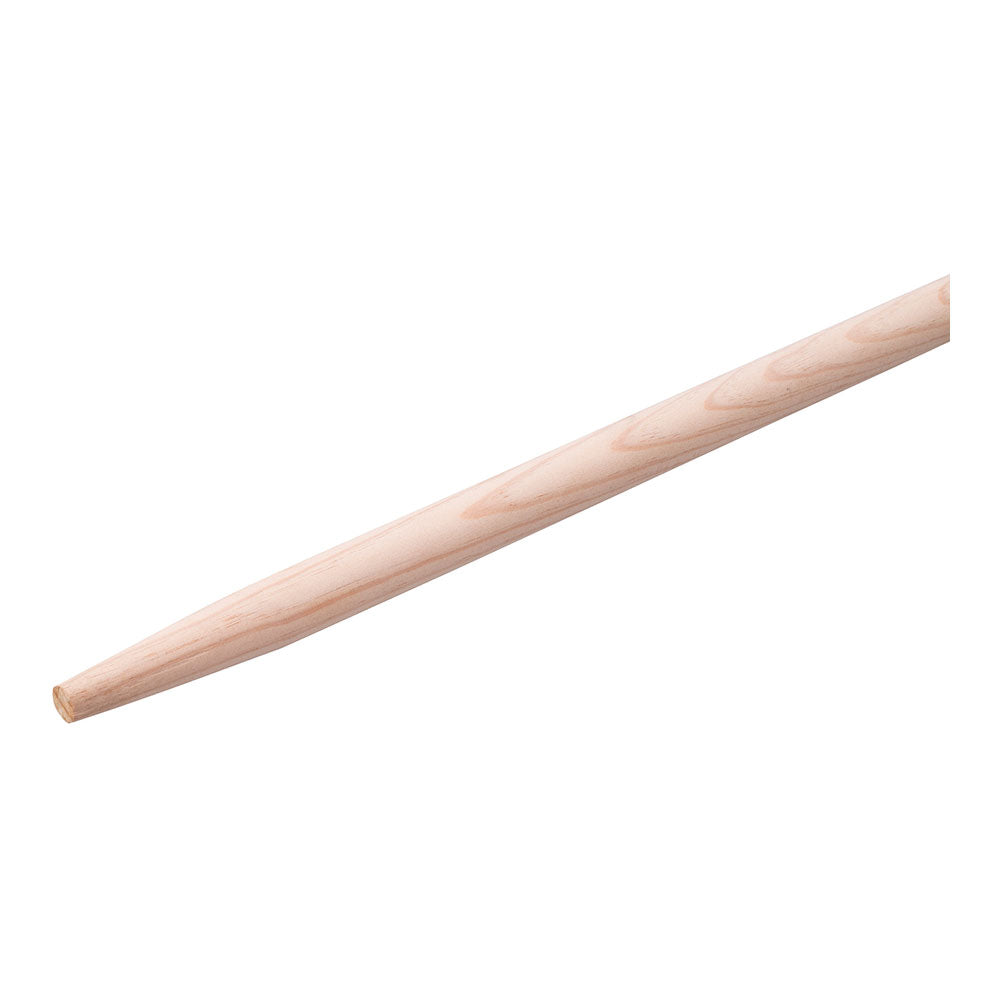 Cabo jardim com ponta afiada 150cm ø2,8cm 1979_0