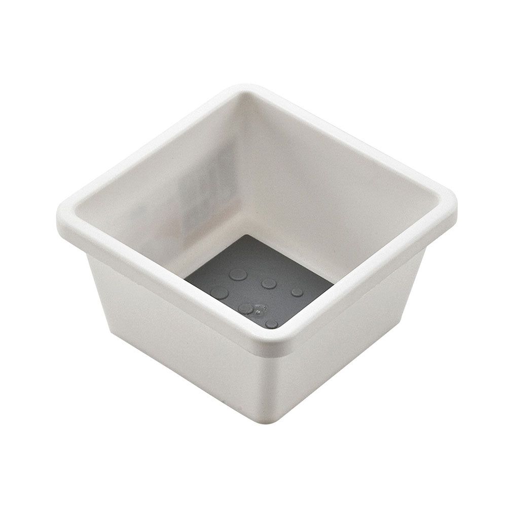 Organizador de gavetas space system 7x7x5cm mondex_0