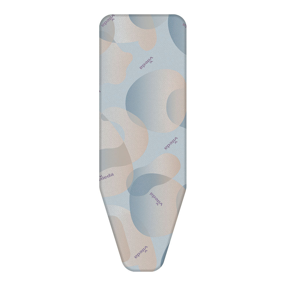 Capa premium 2 em 1 vileda 171831 para tabuas de 110x30cm y 130x45cm_0