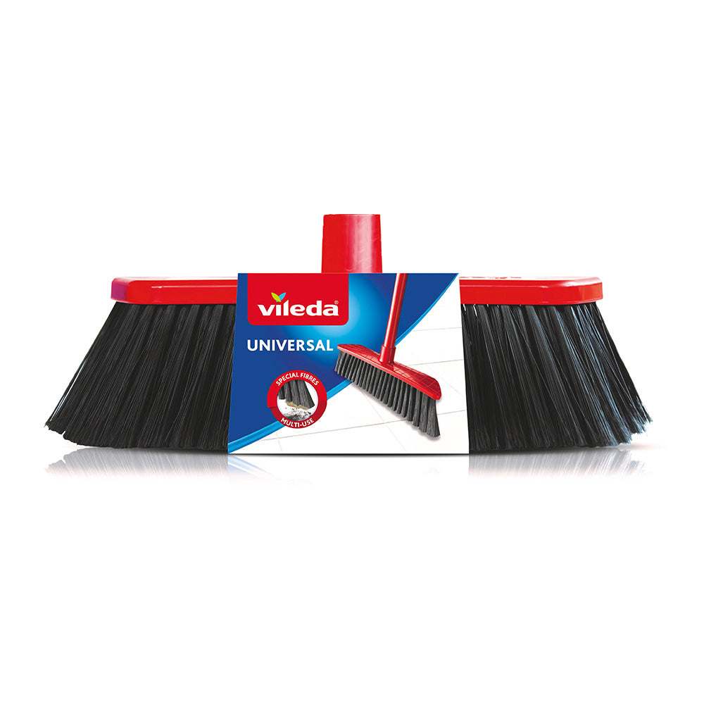 Vassoura universal 169335 vileda_0
