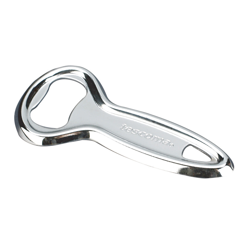 Presto decapsulator de bolso. tescoma_0