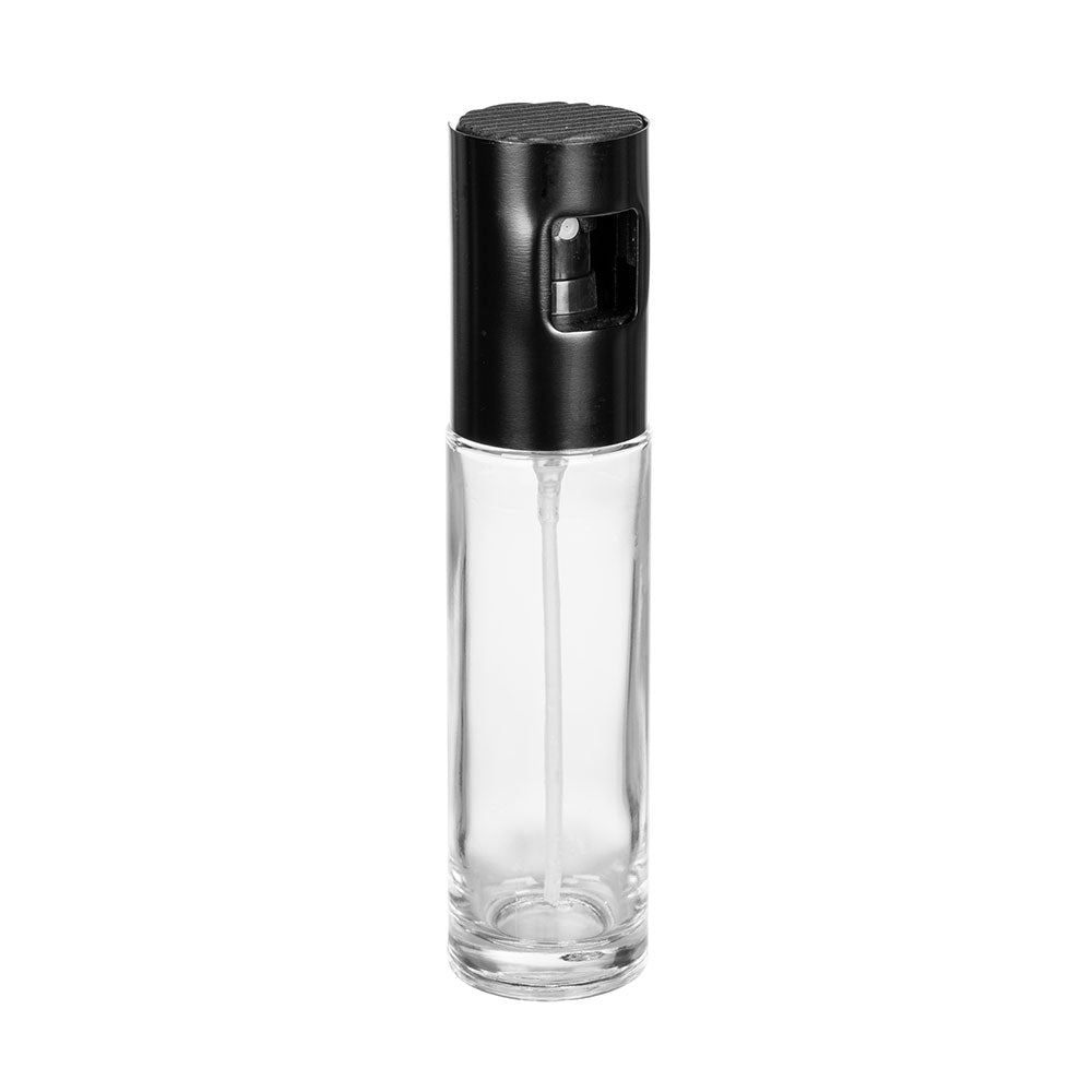 Spray para azeite/vinagre nevo 55085100 wenko_0