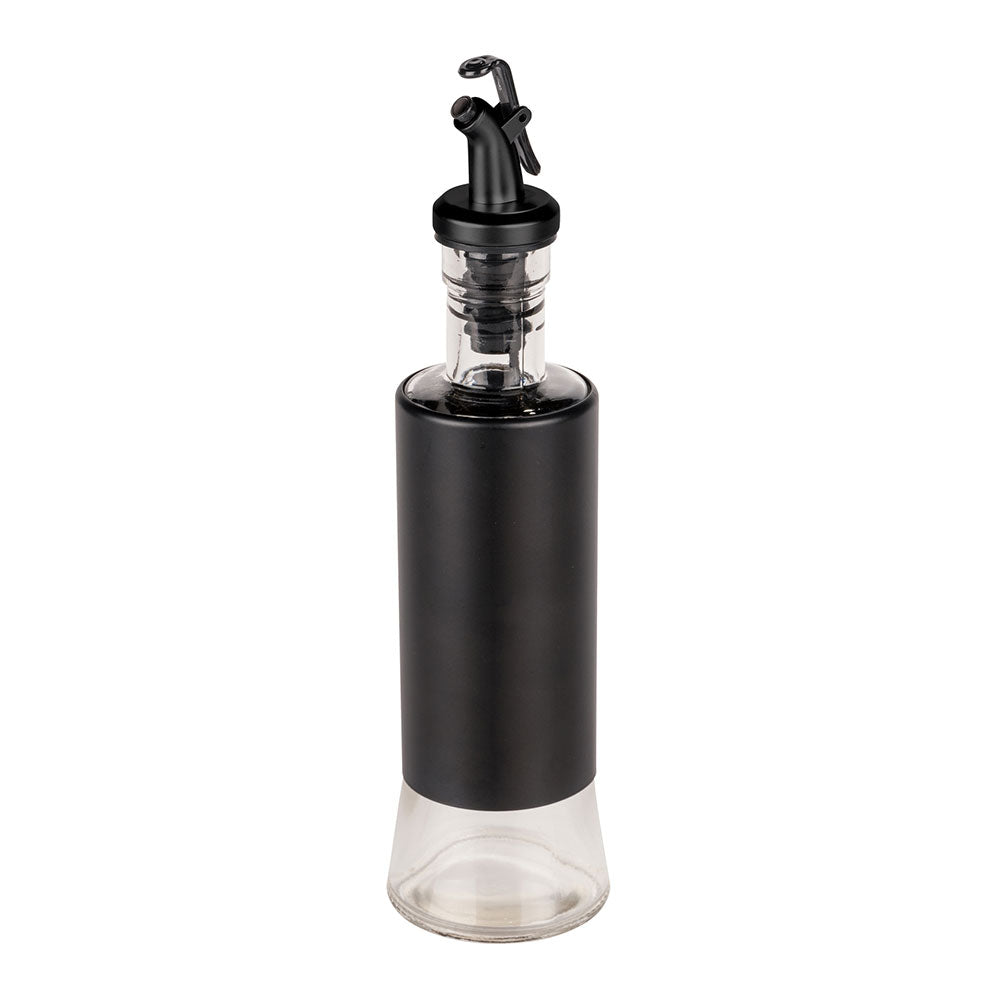 Galheteiro para azeite ou vinagre boga 55019100 wenko_0