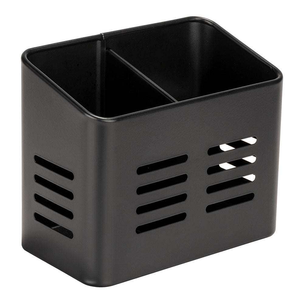 Organizador para talheres baco 55024100 wenko_0