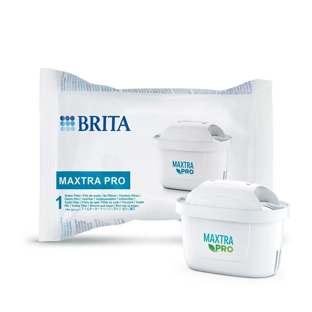 Filtro maxtra pro all-in-1-rts 1052566 brita_0