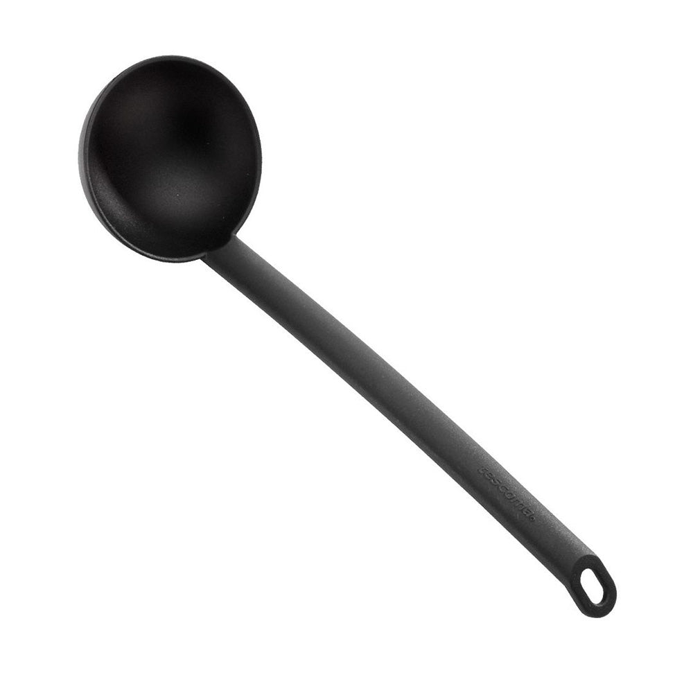 Copo de sopa linha espacial. tescoma_0